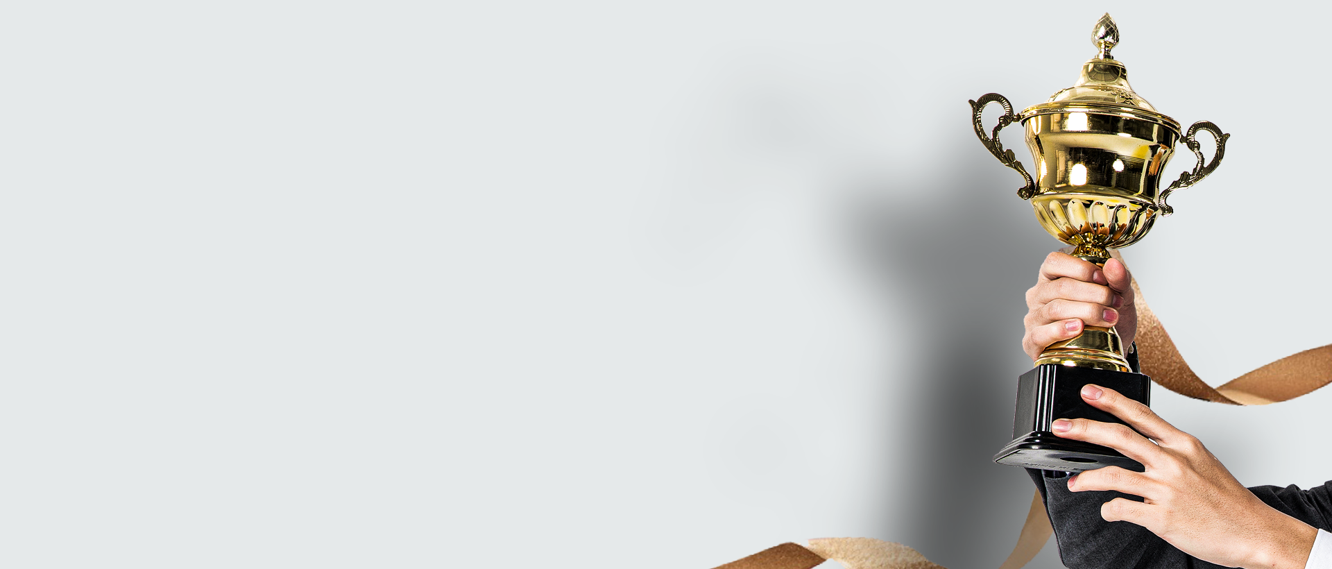 喜報(bào)：縱橫格子中標(biāo)國(guó)能集團(tuán)RPA產(chǎn)品集團(tuán)級(jí)獨(dú)家供應(yīng)商