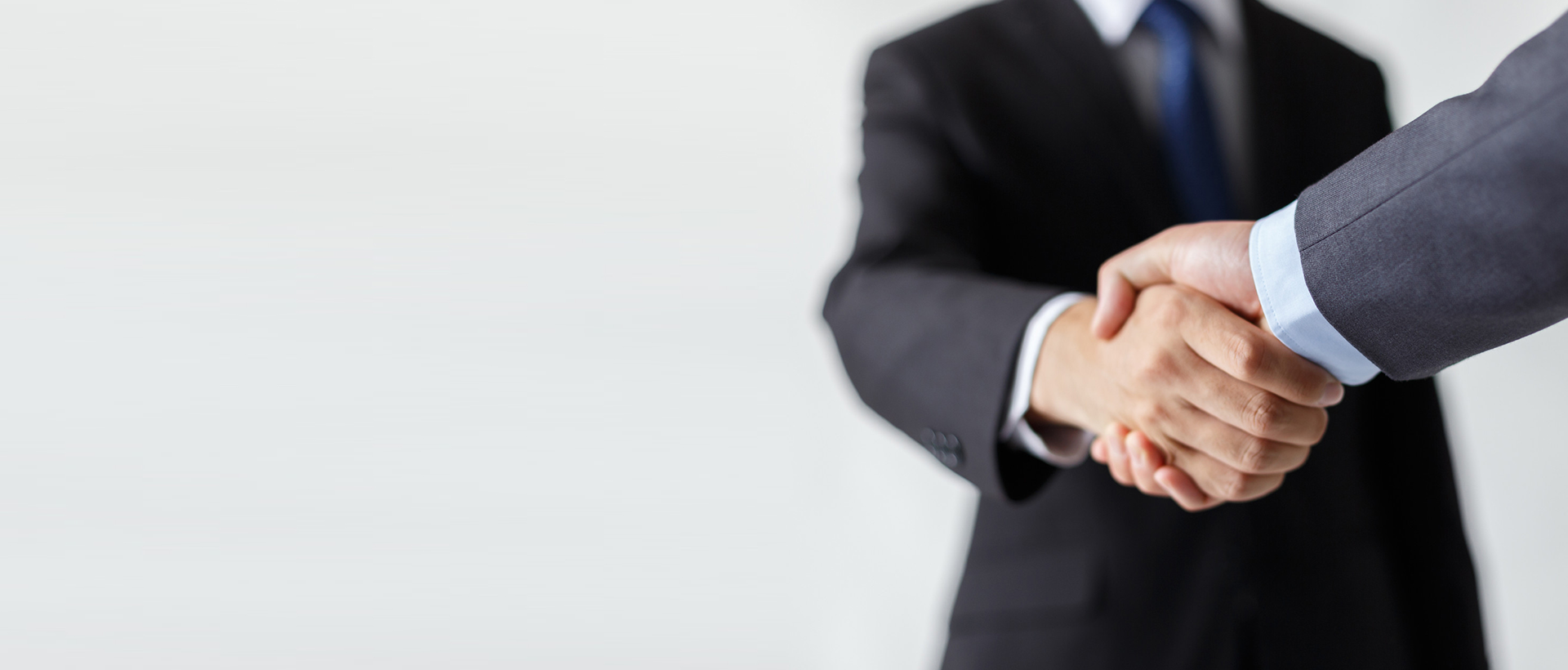 多元化商業(yè)合作伙伴，全力打造商業(yè)機(jī)器人生態(tài)系統(tǒng)